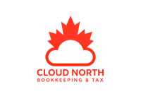 Cloud North Bookkeeping & Tax