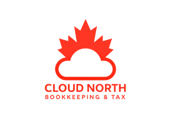 Cloud North Bookkeeping & Tax Cloud North Bookkeeping & Tax