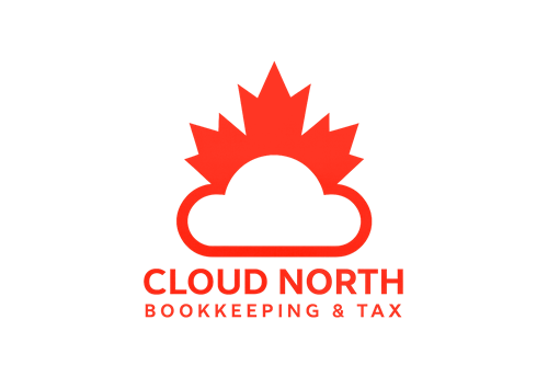 Gallery Image Outlook-2i5ml1rl.png Gallery Image Outlook-2i5ml1rl.png