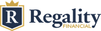 Regality Financial Inc.