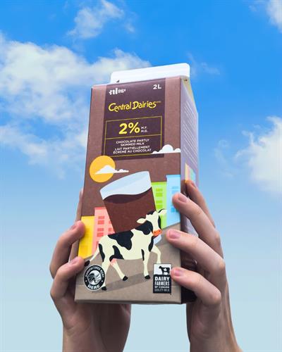 Gallery Image 489397992_122106921692822791_311136715313707621_n.jpg