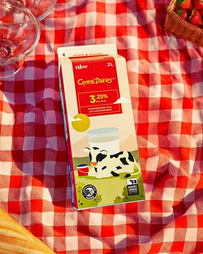 Gallery Image 493274878_122113178870822791_8155833278950169776_n.jpg