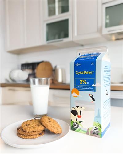 Gallery Image 495575518_122114769140822791_8969854213877097023_n.jpg