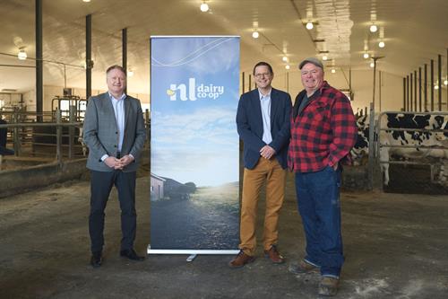Gallery Image nl-dairy-announce-19-scaled.jpg