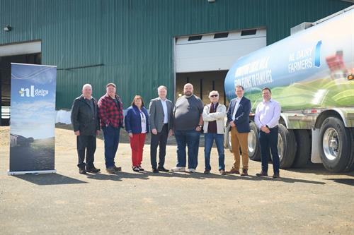 Gallery Image nl-dairy-announce-35-scaled.jpg