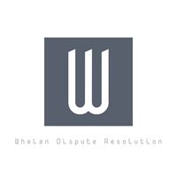 Whelan Dispute Resolution