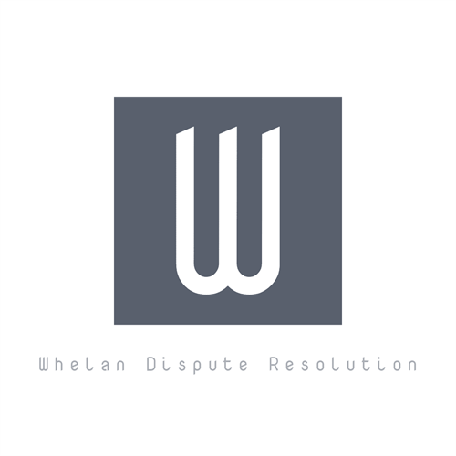 Gallery Image facebook_profile_image.png