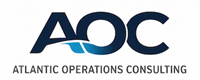 Atlantic Operations Consulting Ltd.