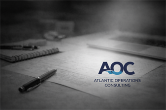 Atlantic Operations Consulting Ltd.