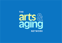 The Arts and Aging Network