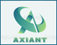 Axiant Consulting Services