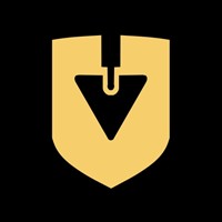 NJ2S Handyman Services Inc.