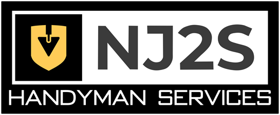 NJ2S Handyman Services Inc.