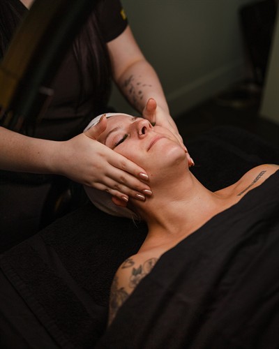 Gallery Image IMG_3055.JPG