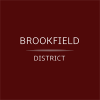 Brookfield District