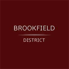 Brookfield District