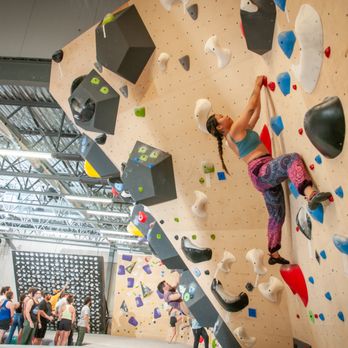 Gallery Image 348s.jpg