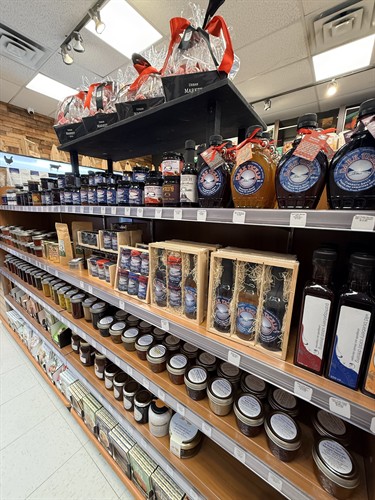 Gallery Image IMG_6360.jpg