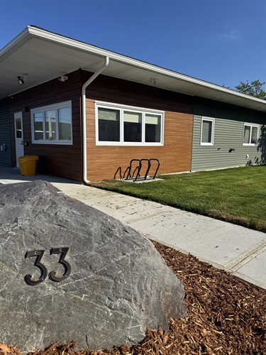 Gallery Image IMG_6856_2.jpg