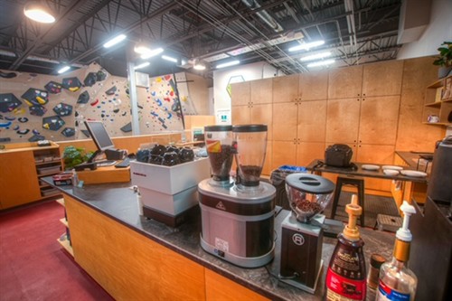 Gallery Image The-Cove-Bouldering-Cafe-image-2-cafe.jpg