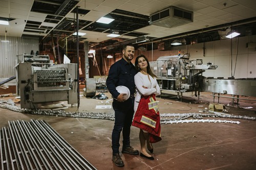 Gallery Image URBANMARKET202200082.jpg