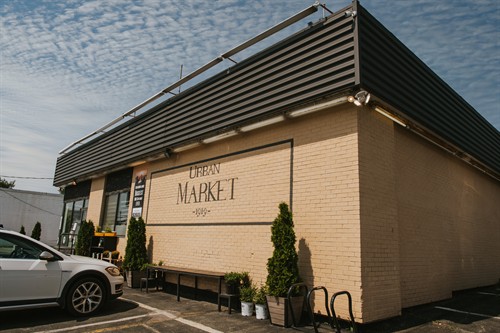 Gallery Image URBANMARKET_0074.JPG