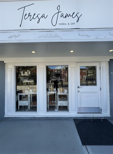 Gallery Image f5c9e7b9-21a8-4815-bf1d-dbbfa8b4f5cf.jpg