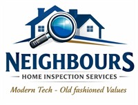 Neighbours Home Inspection Services