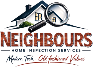 Neighbours Home Inspection Services Neighbours Home Inspection Services