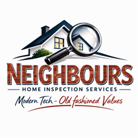 Neighbours Home Inspection Services