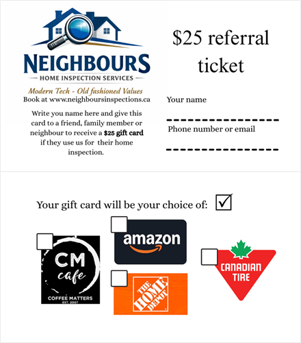 Gallery Image Referral_Card_Offer.png