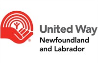 Resource Development Officer