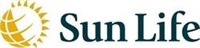 Enchanted Financial Solutions Inc.