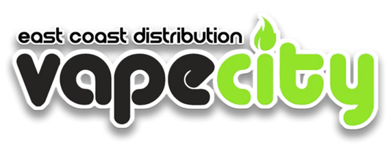 East Coast Distribution - VapeCity East Coast Distribution - VapeCity