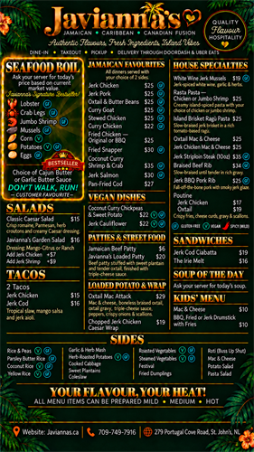 Gallery Image 67E5B7BC-9774-4D11-8FFB-E1FF5324F36C.png