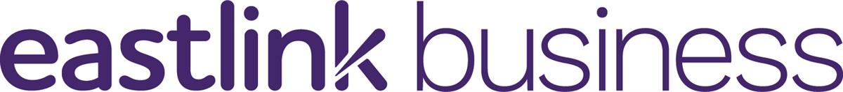 Eastlink Eastlink