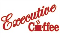 Executive Coffee Services Ltd.