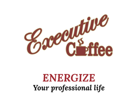 Executive Coffee Services Ltd.