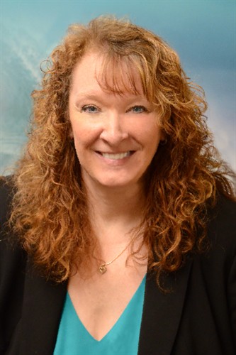 Debra J. Feltham, FCPA, FCGA - Principal