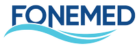 Fonemed