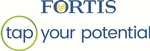 Fortis Inc.