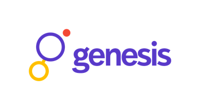 Genesis