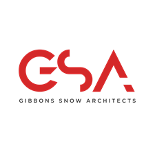 Gibbons Snow Architects Inc.