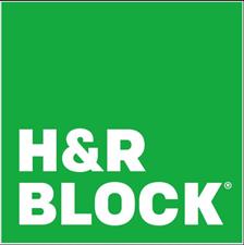 H & R Block Canada Inc.