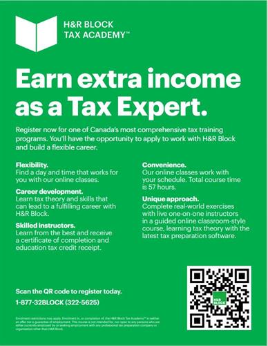 Are you interested in learning about Income Tax