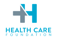 Health Care Foundation