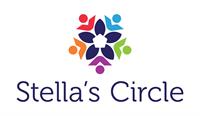 Stella's Circle Community Services Inc.