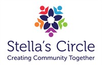 Stella's Circle