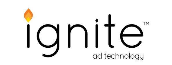 Ignite Ad Technology