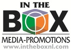 In The Box Media Promotions Inc.